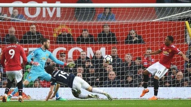 Still from MOTD2 - 15th April 2018