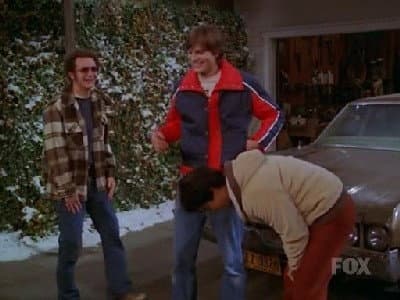 Still from That '70s Bloopers