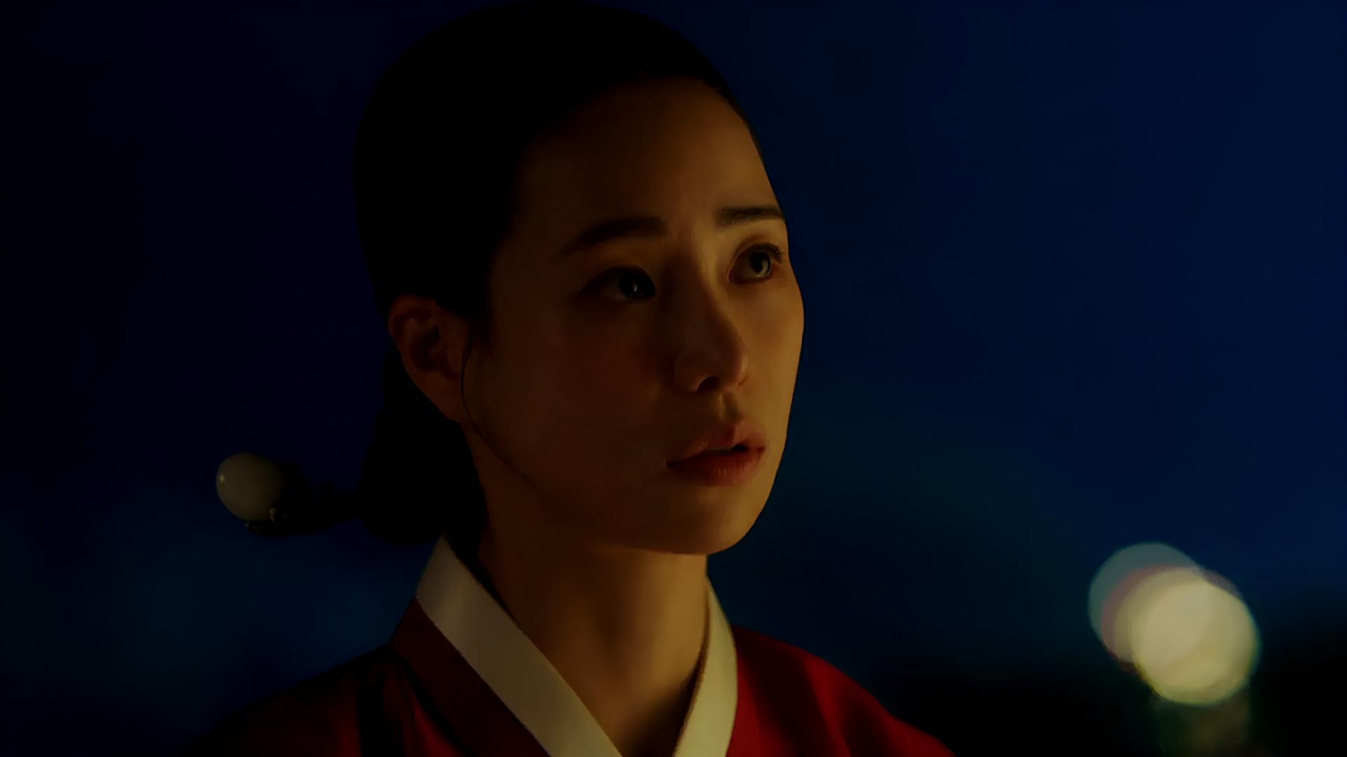 Still from Episode 12