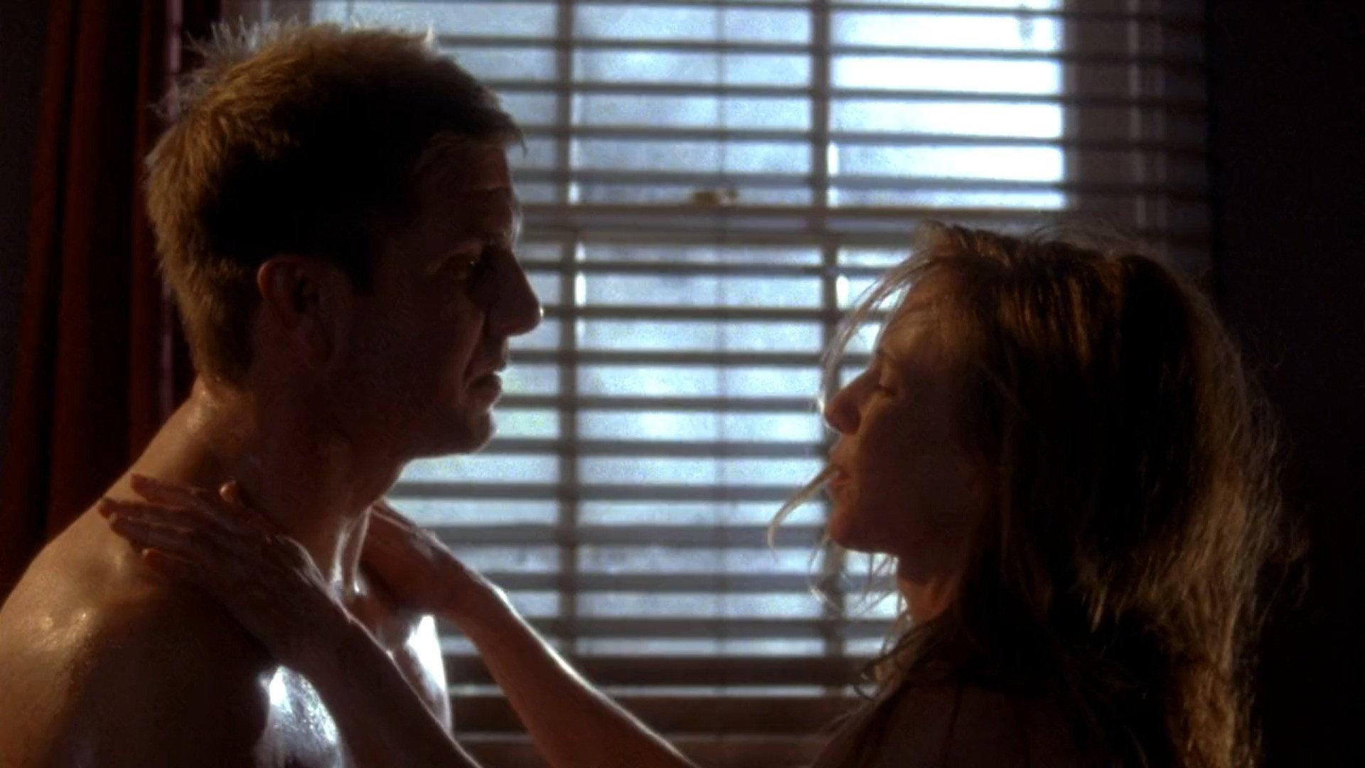 Still from I'm Gonna Need a Big Night Light