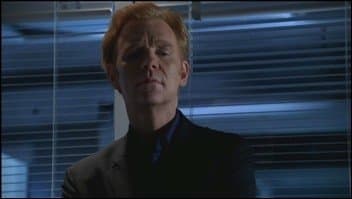 Still from A Horrible Mind