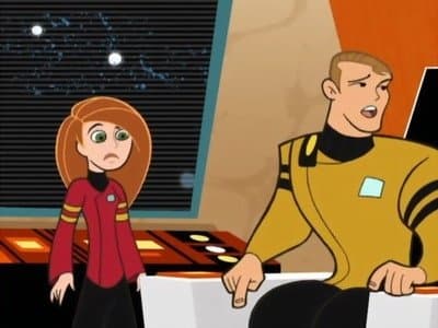 Still from Dimension Twist