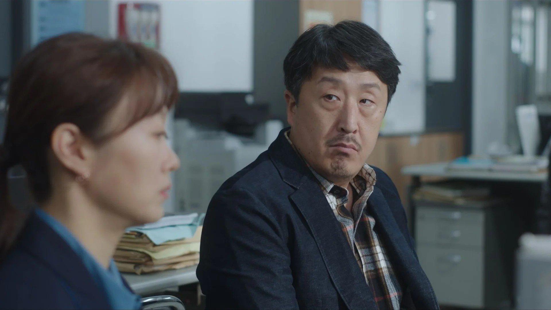 Still from Episode 4