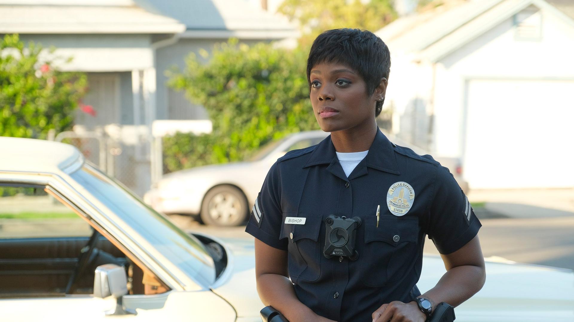 Still from Homefront