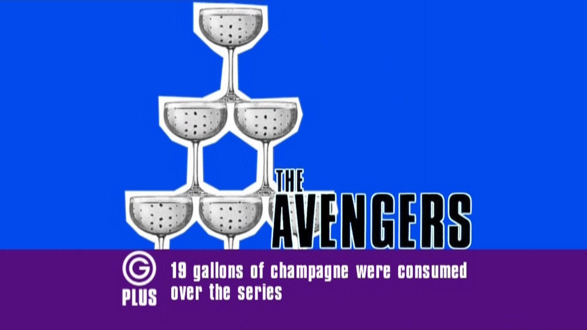 Still from Did you know? (2) The Fear Merchants (s05e2)