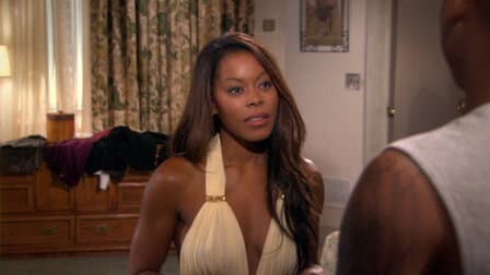 Still from Odds & Ends