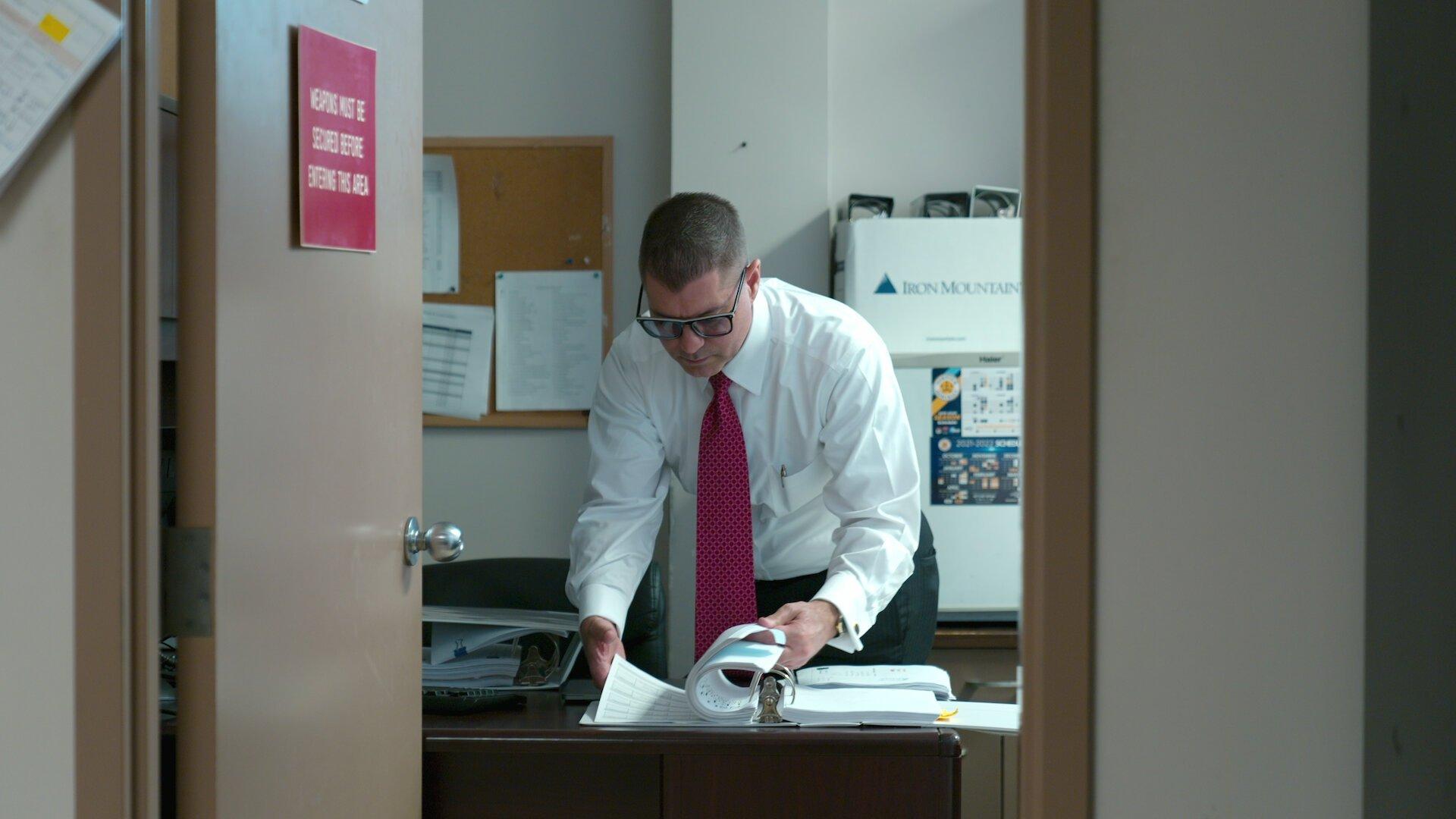 Still from Part 2