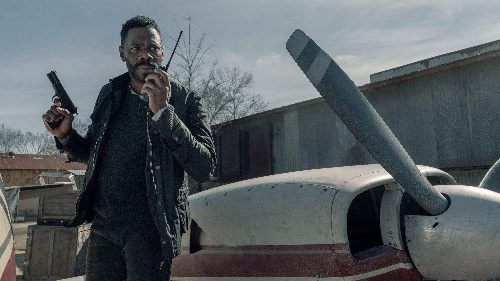 Still from Skidmark
