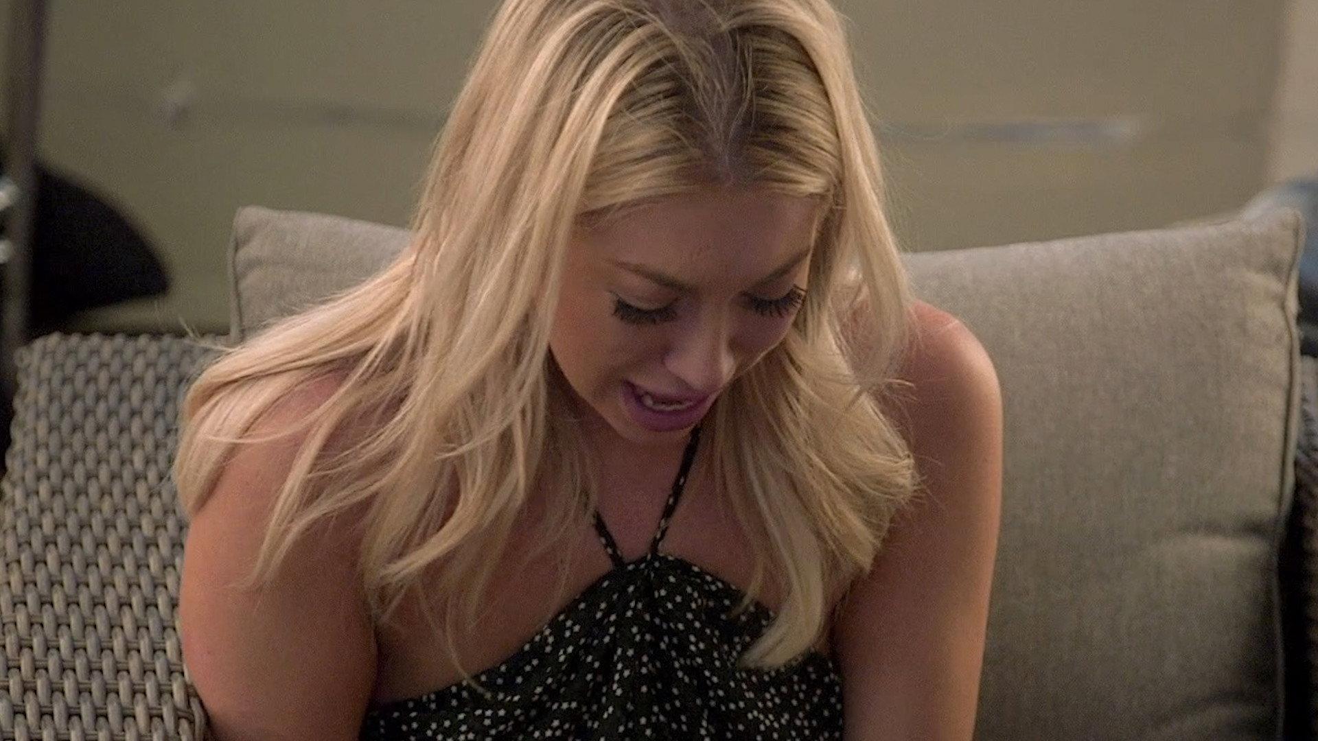 Still from Call Me Jason