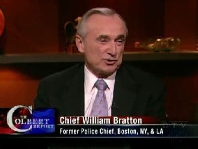 Still from Thu, Nov 5, 2009