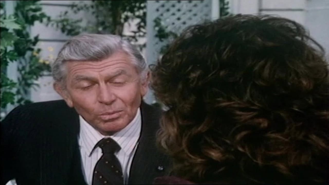 Still from Illusions