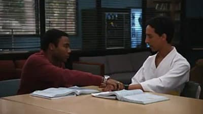 Still from Study Break: Truth or Dare (2)