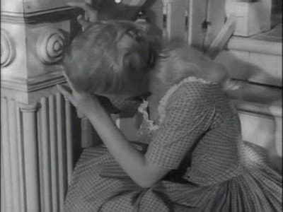 Still from Lover Boy