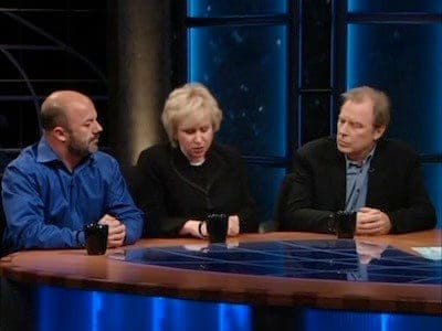 Still from May 06, 2005