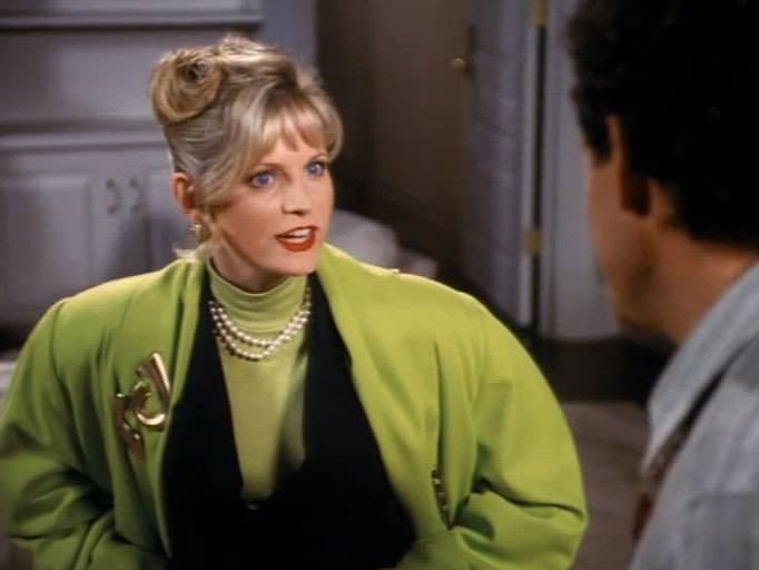 Still from Bite the Big Apple
