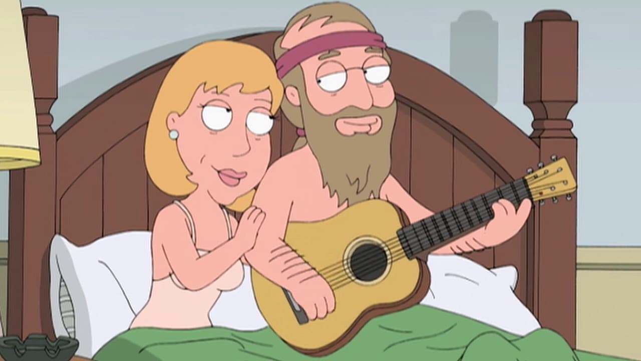 Still from Sex with... #1