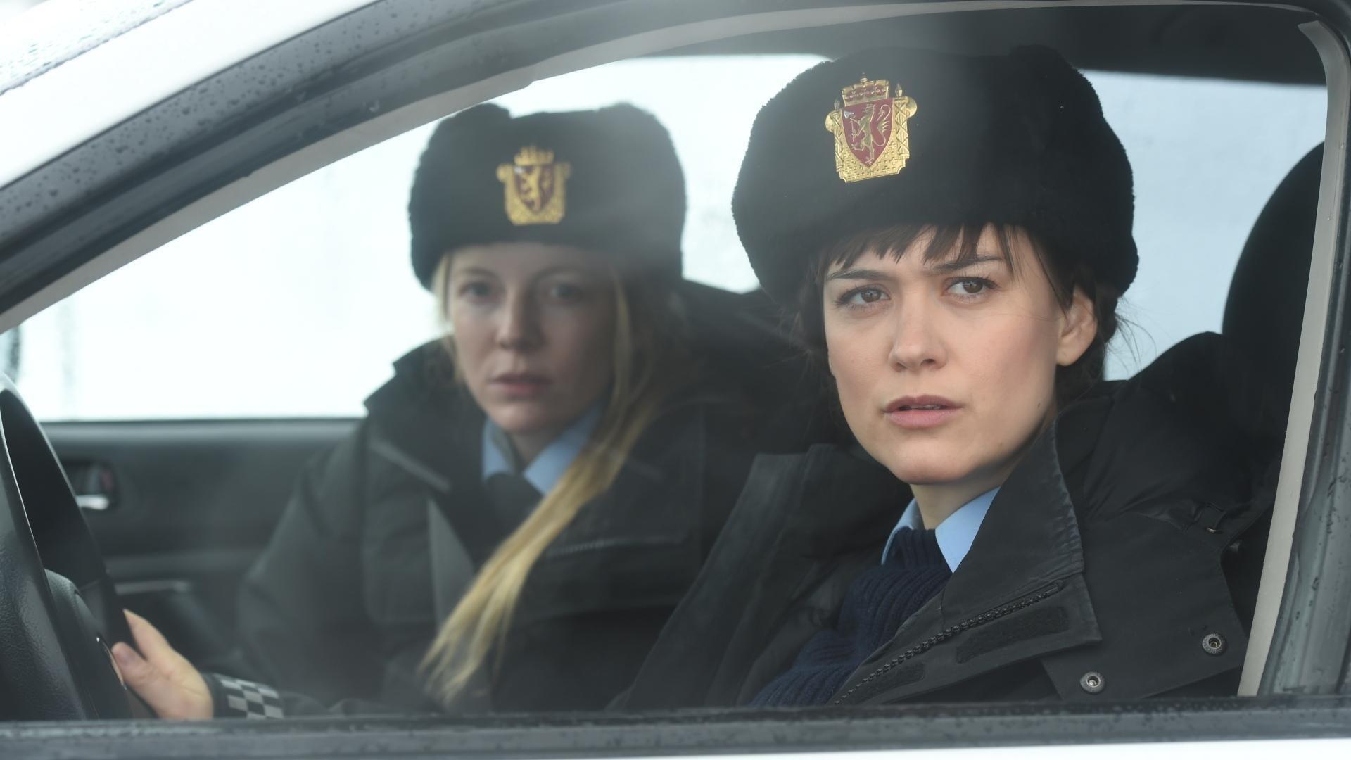 Still from Episode 4