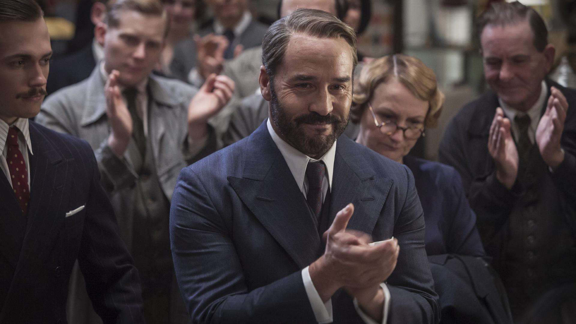 Still from Episode 10