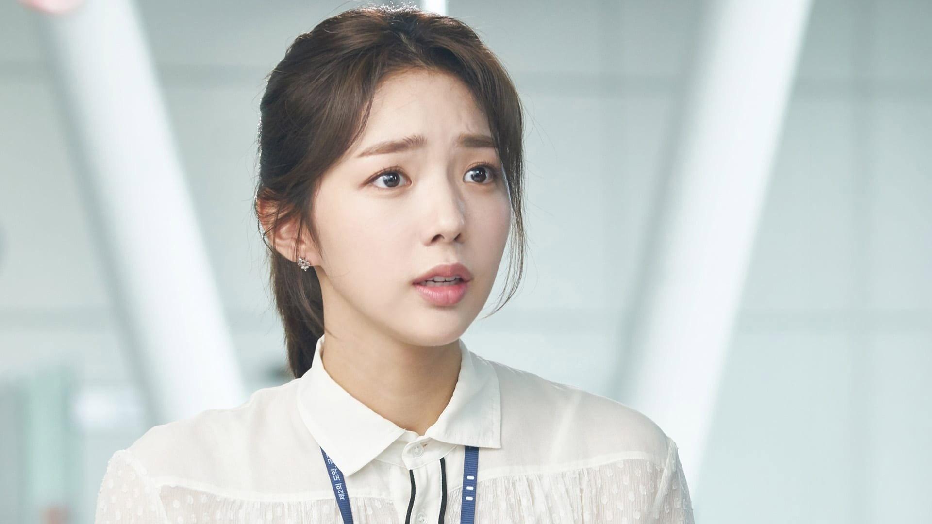 Still from Speaking One’s Mind