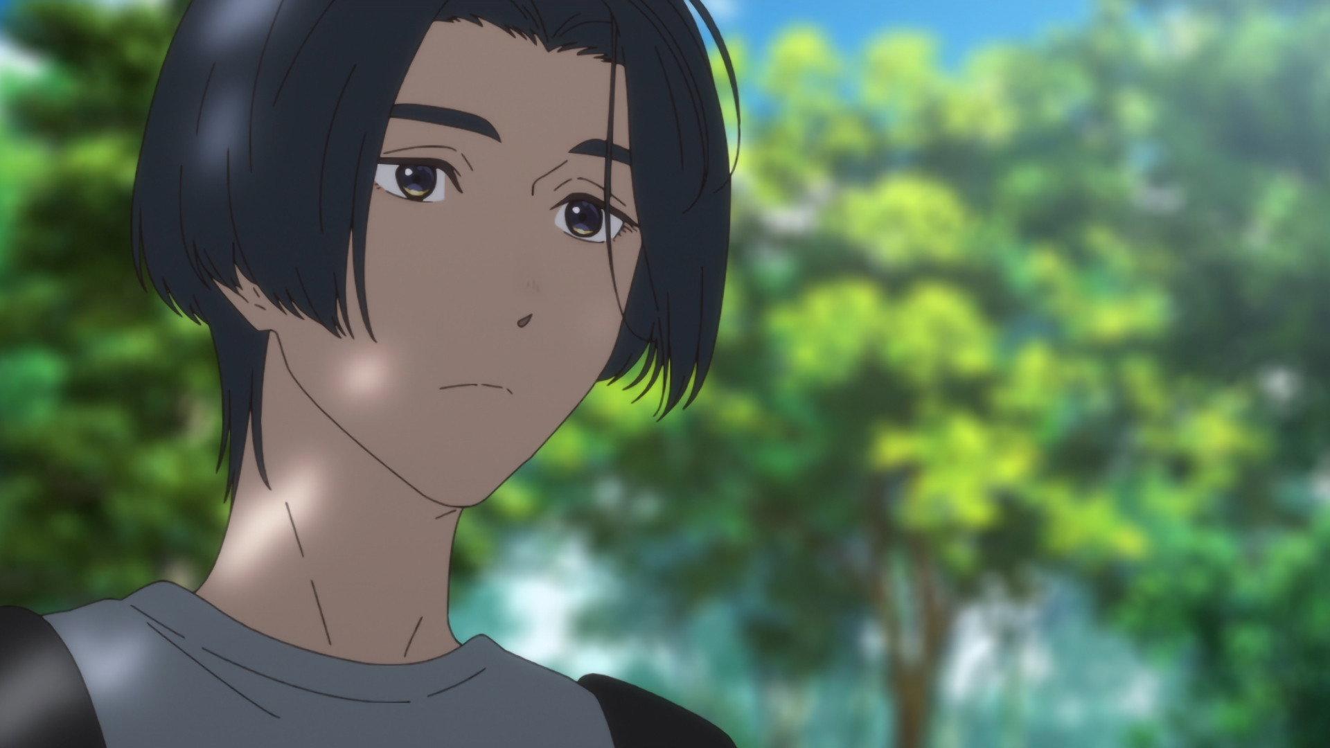 Still from Suspicious Summer (2)