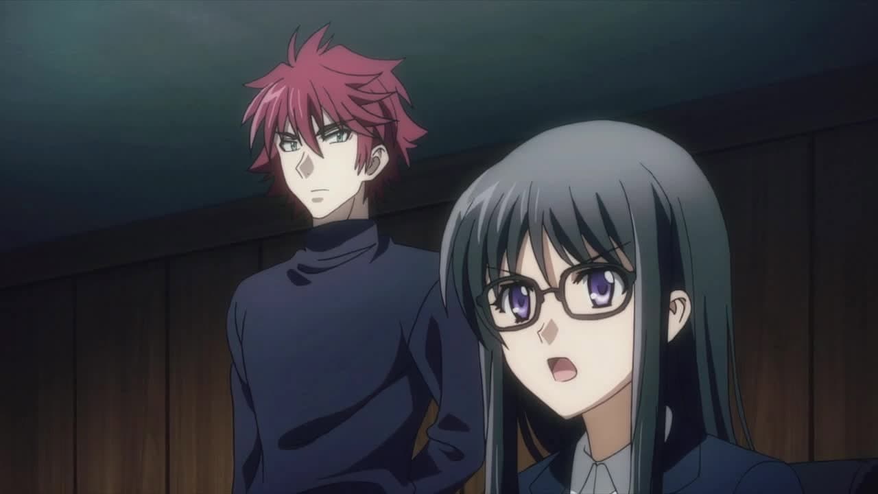 Still from #06