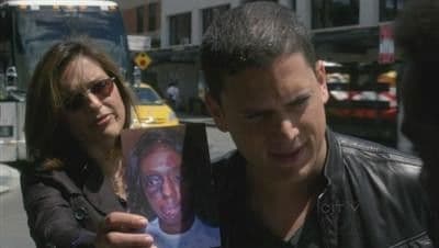 Still from Unstable