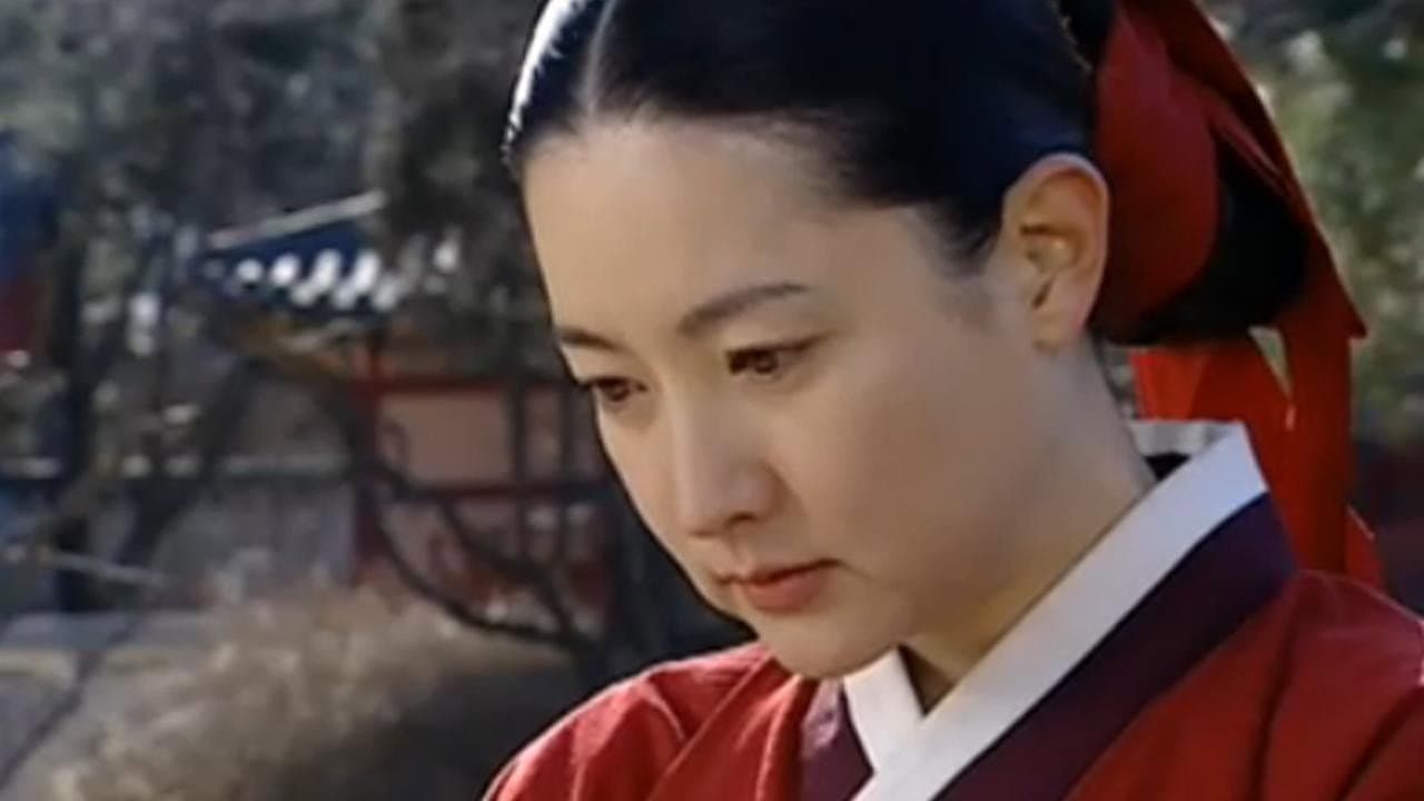 Still from Episode 50