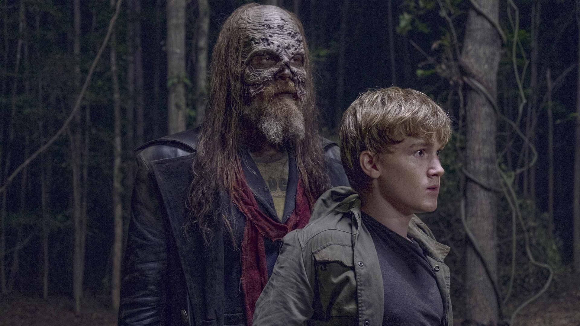 Still from Guardians