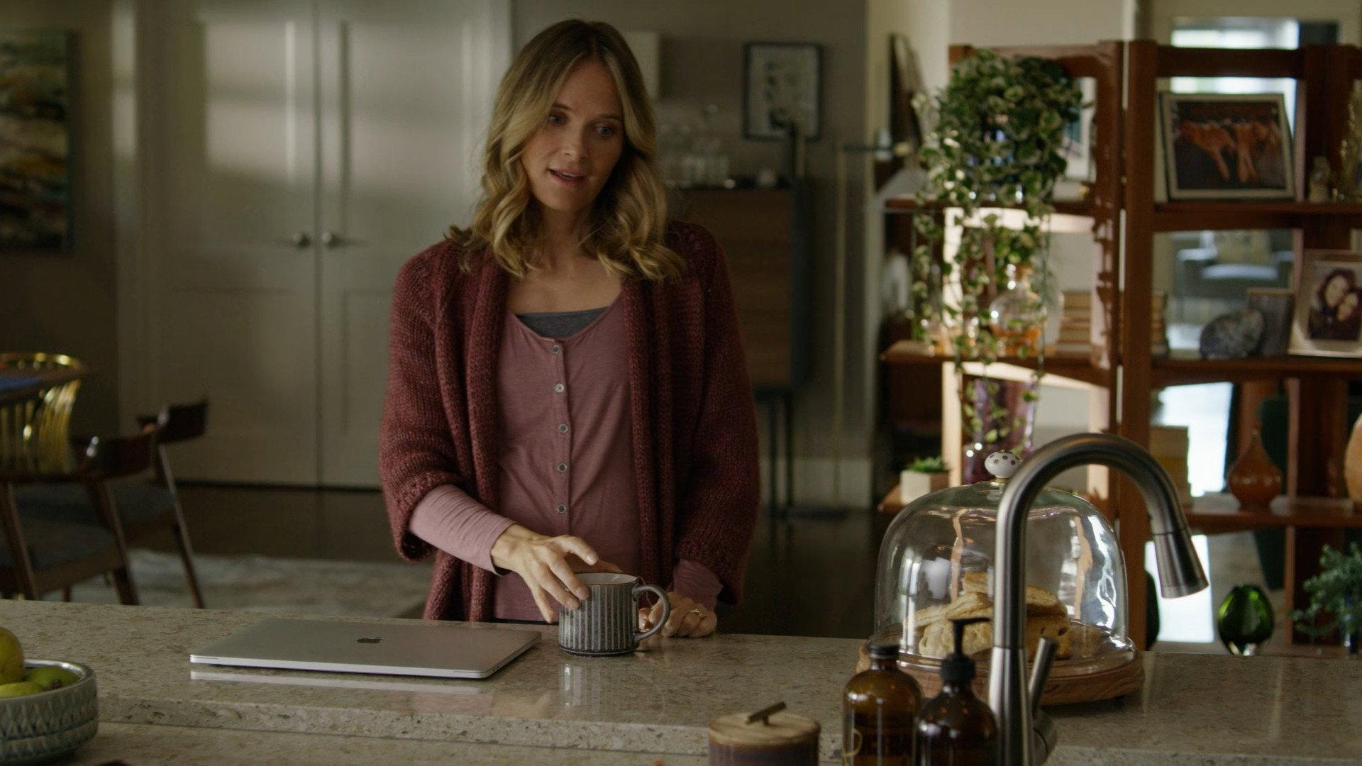 Still from Eat Your Strangers and Don't Talk to Vegetables!