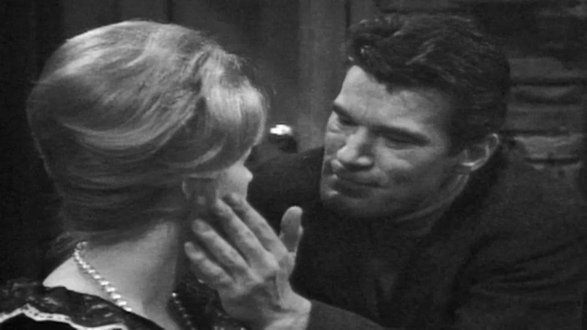 Still from DS-168