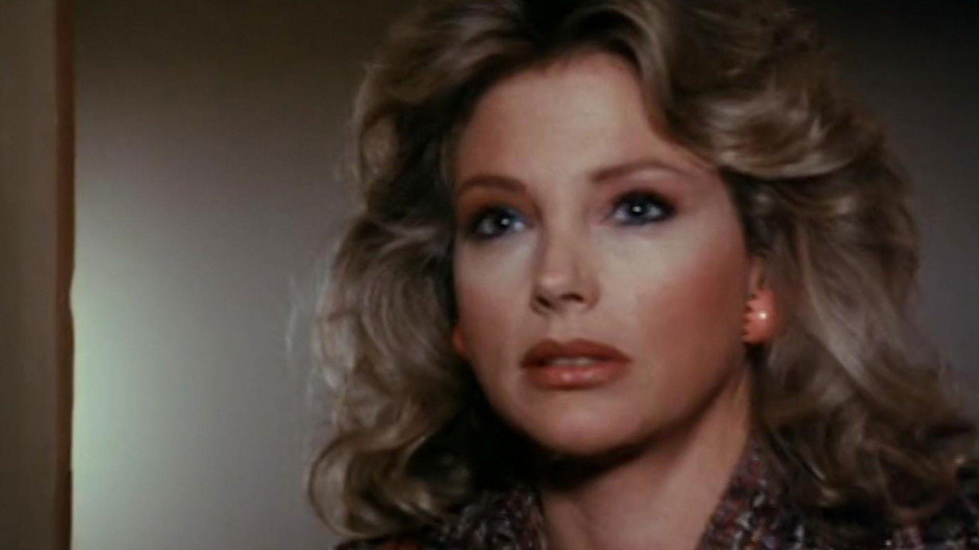 Still from The Last Kill