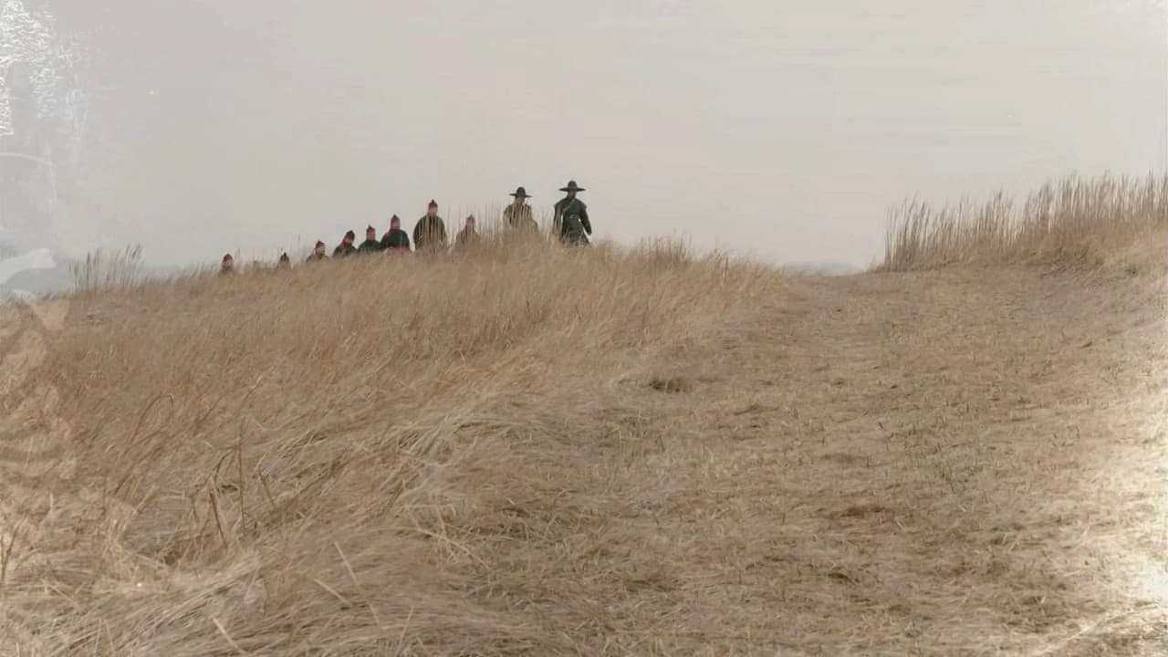 Still from Episode 49
