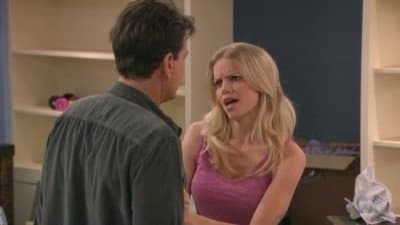 Still from Charlie and Kate Start a Sex Study