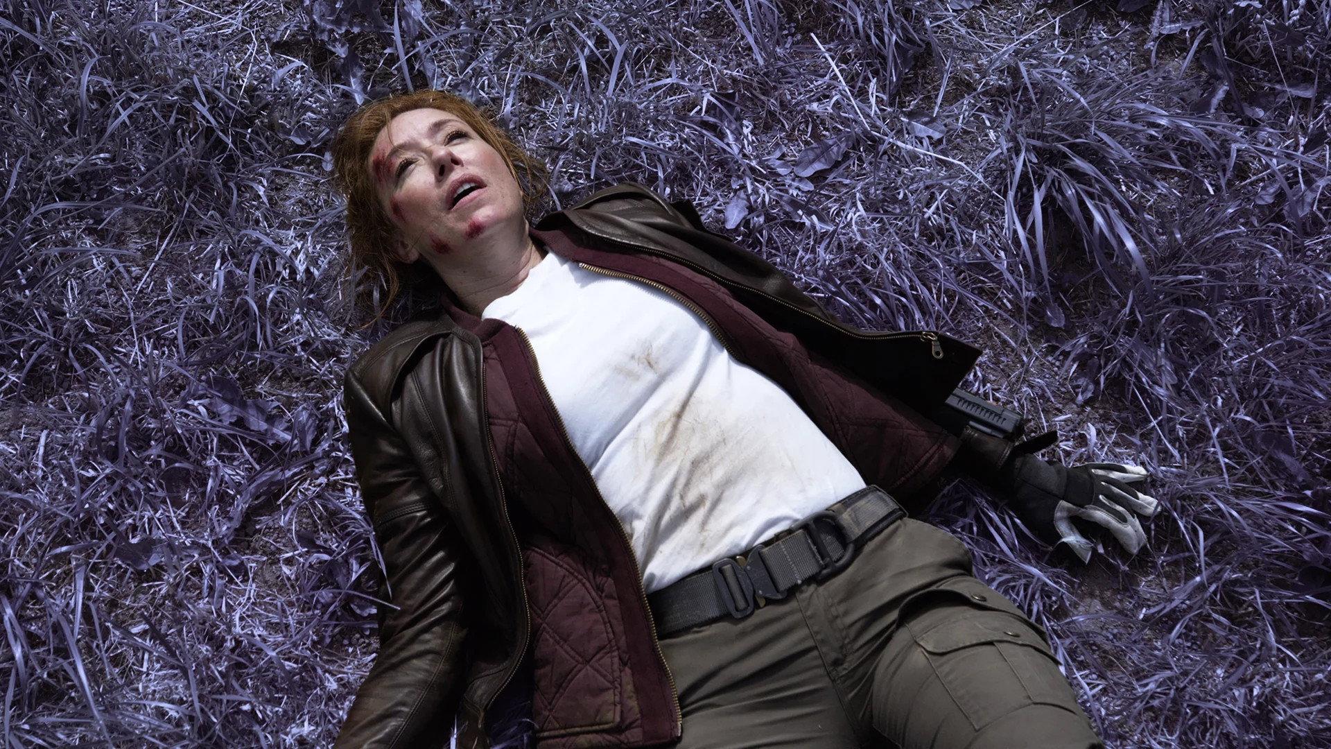 Still from Transmission