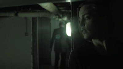 Still from LB