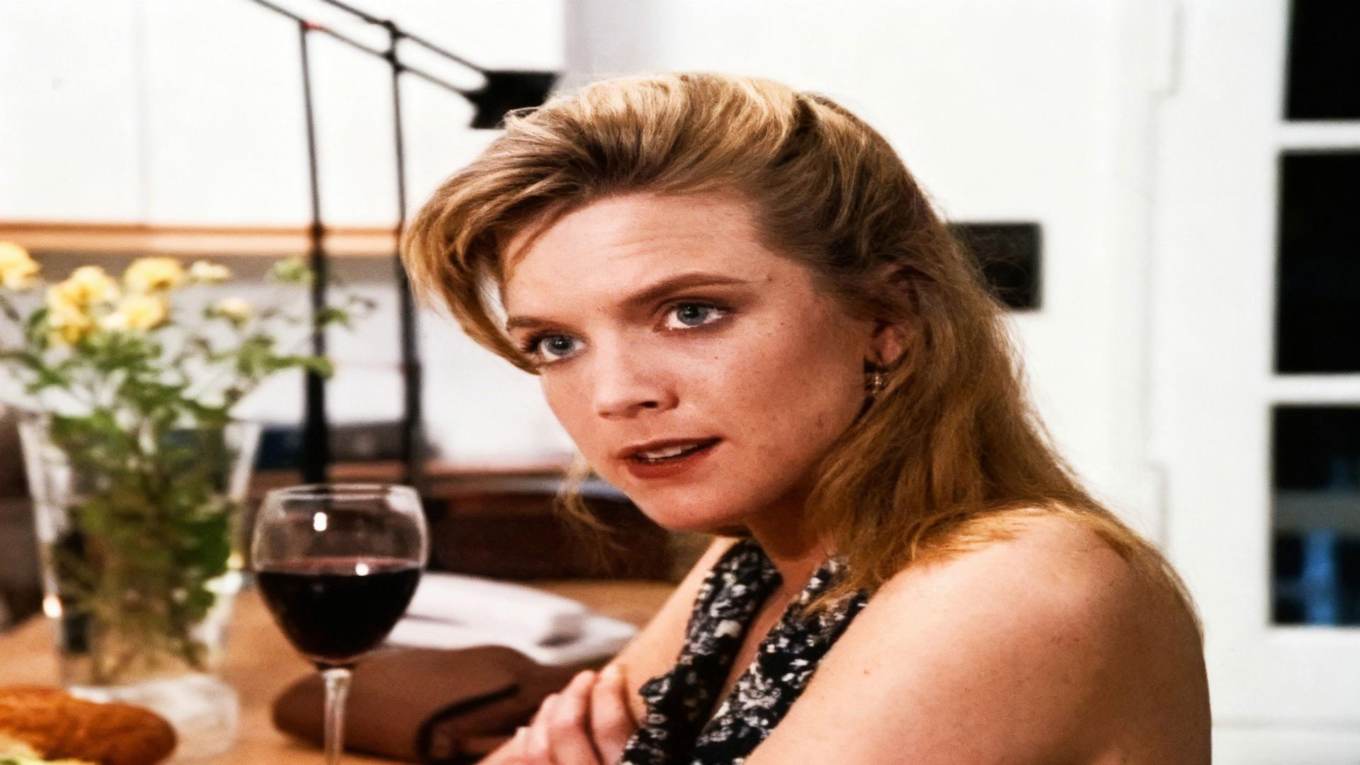 Still from Dreams Come True