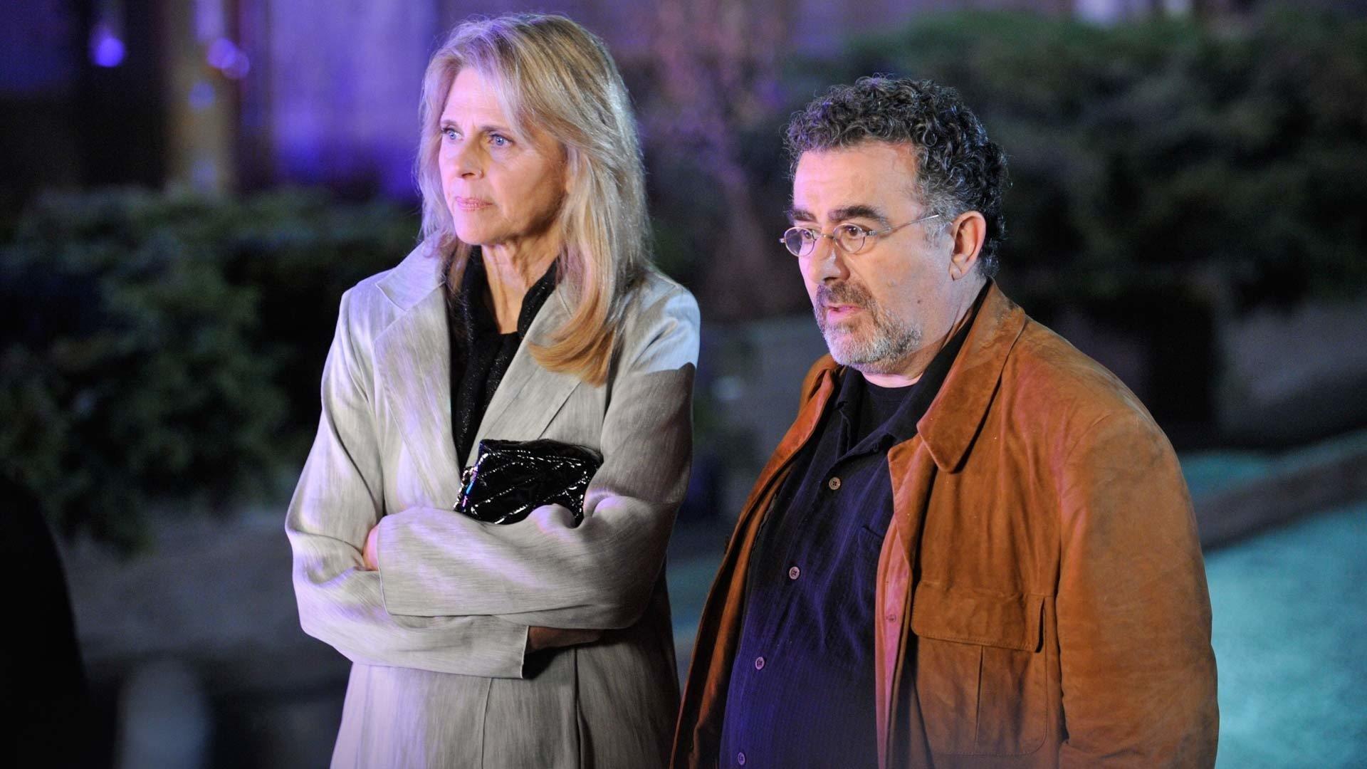 Still from Fractures