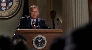 Still from A Good Day