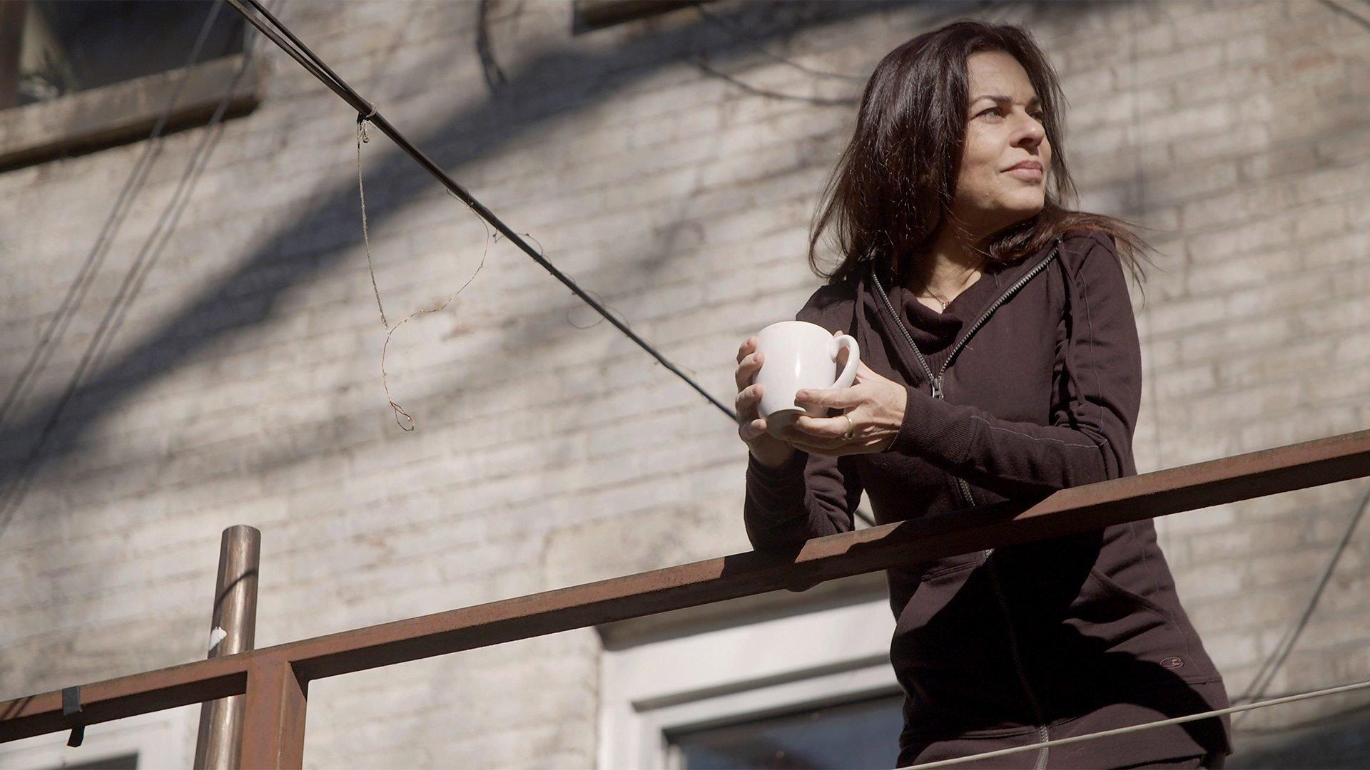 Still from 204