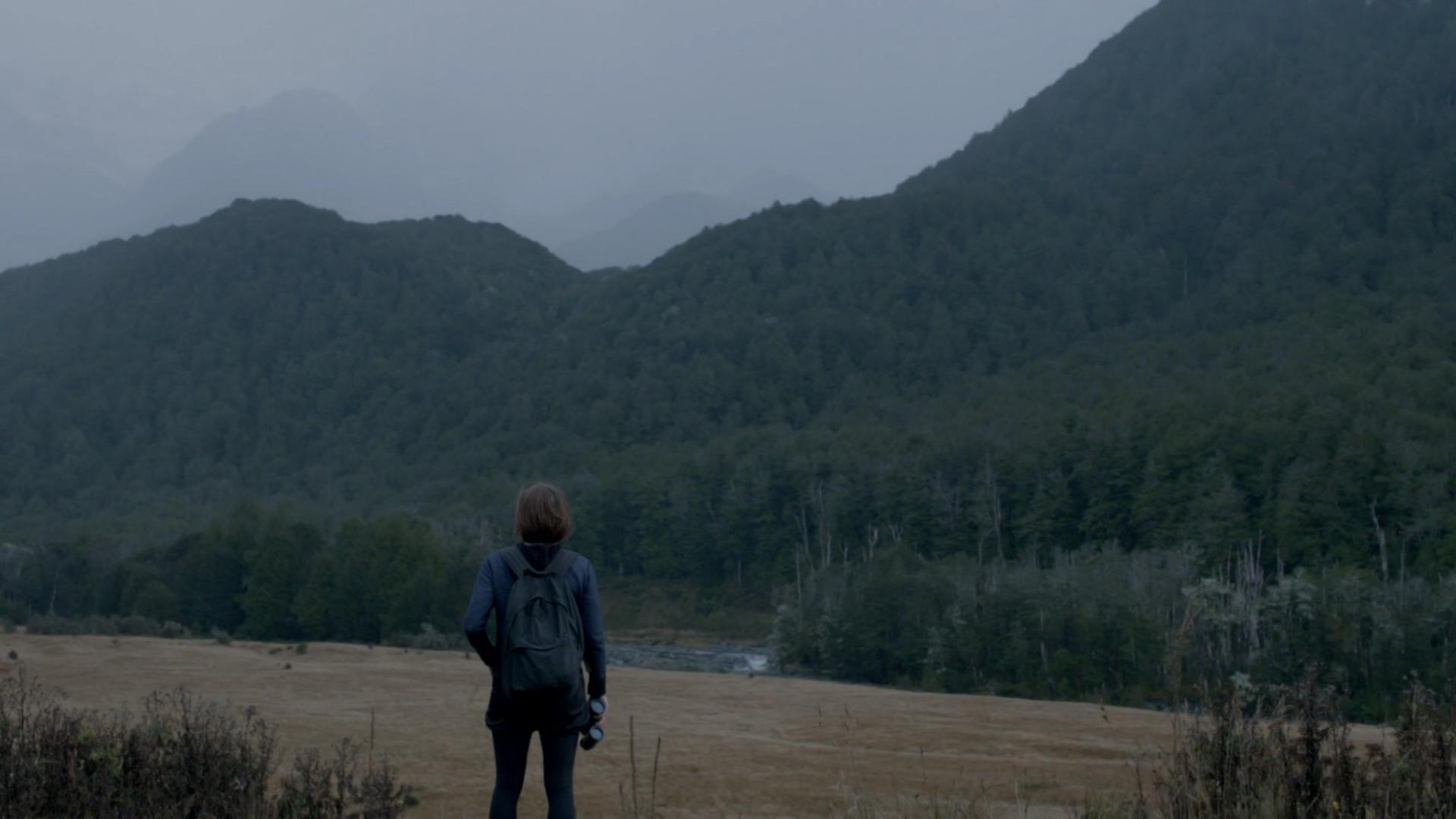 Still from Searchers Search