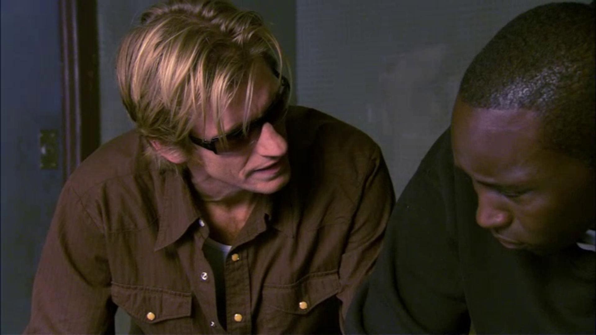 Still from Hell