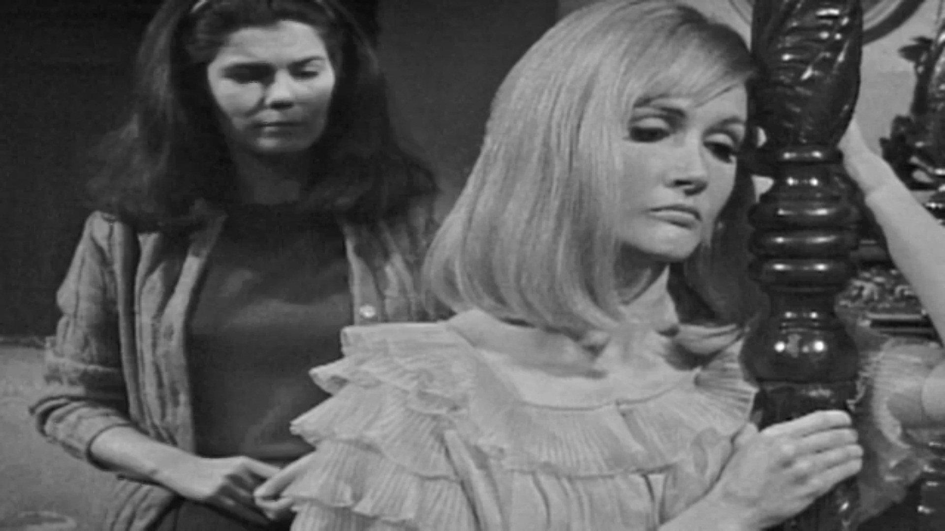 Still from DS-56