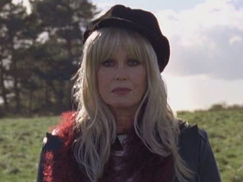 Still from Counter Culture Blues
