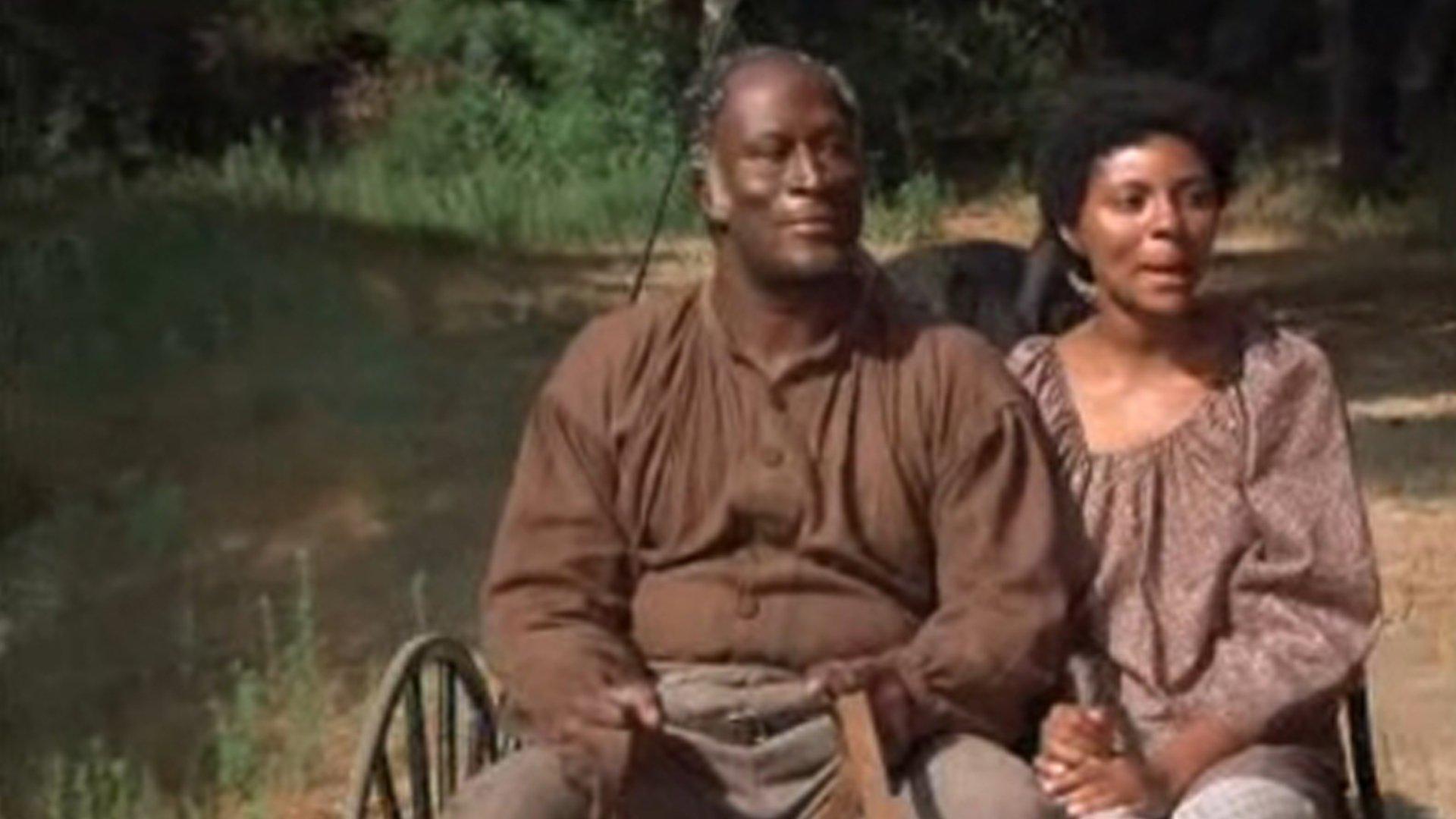 Still from Part IV