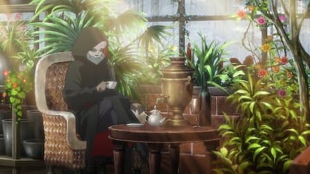 Still from Episode 2