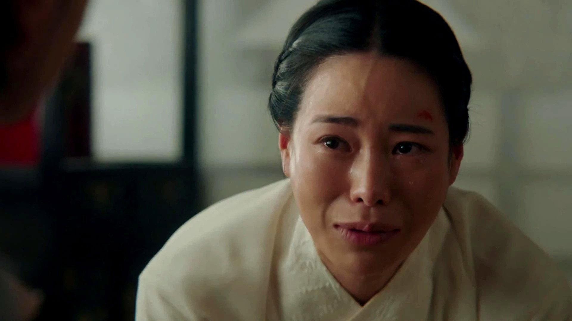 Still from Episode 2