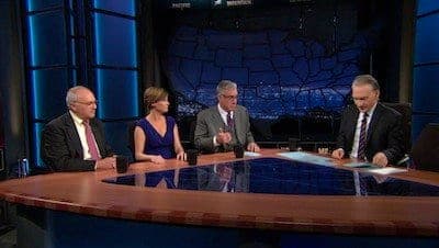 Still from September 16, 2011