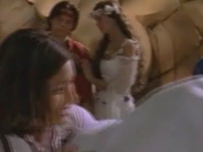 Still from Click, Click, Zoom
