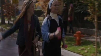 Still from The Devil Made Me Do It