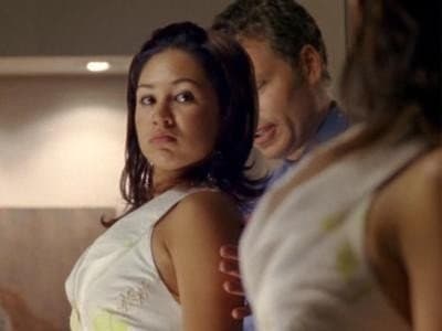 Still from Venus (1)